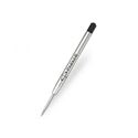 Picture of PARKER REFILL ROLLER BALL